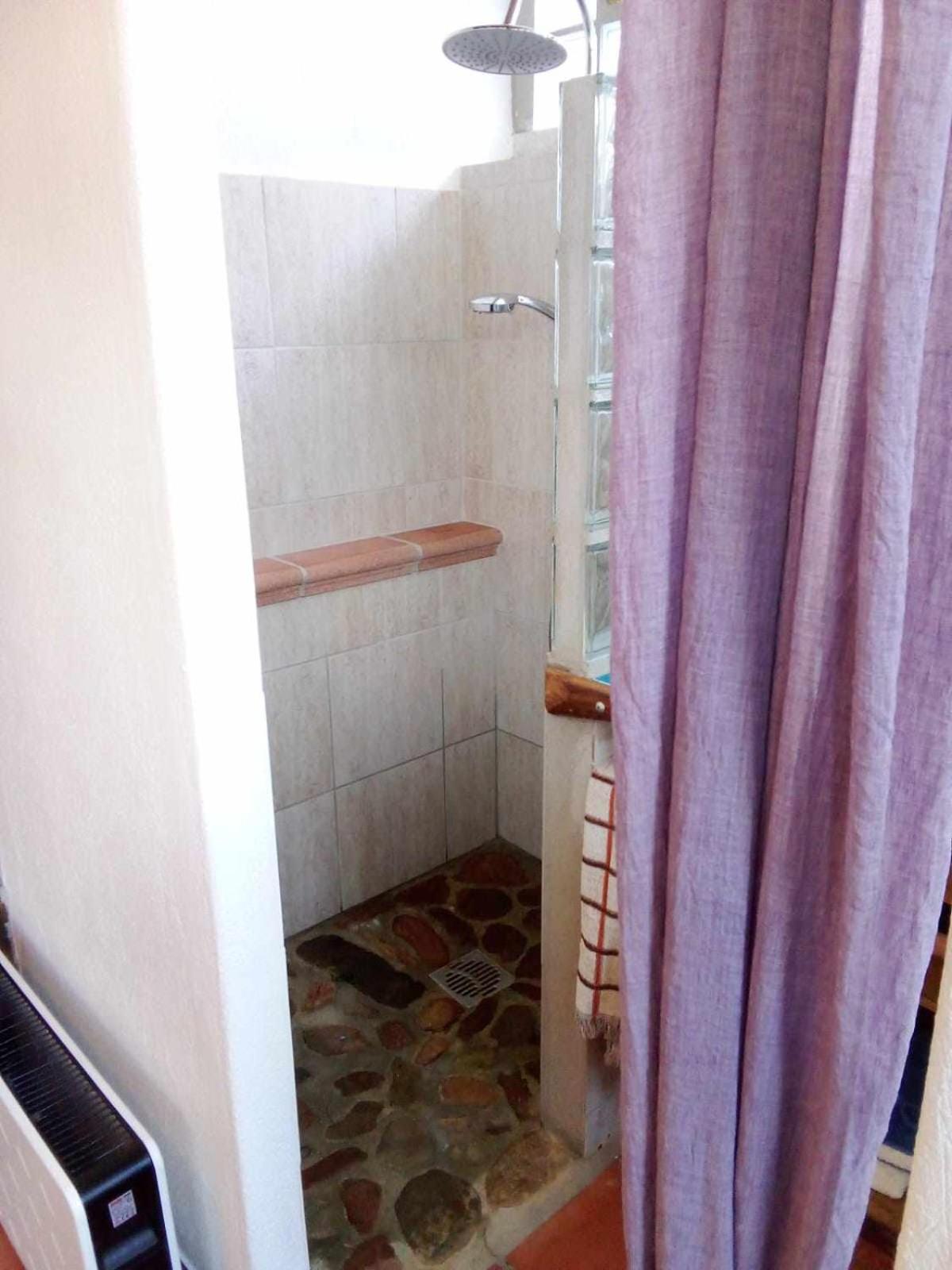 Casa Olive Apartment ซาน วิโต ภายนอก รูปภาพ